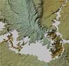 source1_srtm